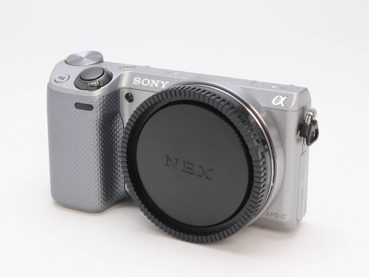 ショット数10518回 OLYMPUS E-P5 ホワイト 新品充電器付属