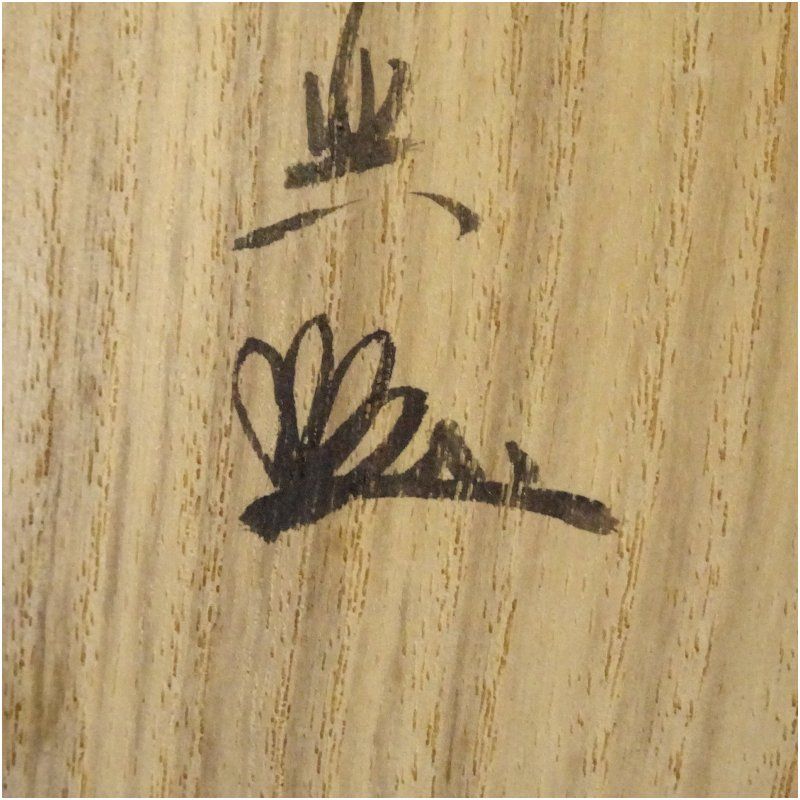 前大徳 西垣宗興筆 無事是貴人 一行書 肉筆紙本掛軸 共箱 掛け軸 床の間 書 おしゃれ 絵画 表具 芸術 茶道 年中掛け インテリア 茶掛 掛物 和室 1月 12月 冬 WWW_SUPERTOOLSSHOP_NL