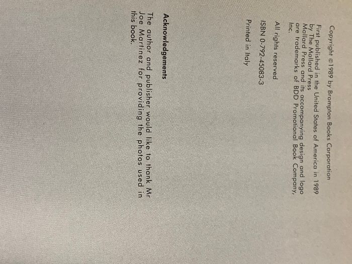 洋書 HOLLYWOOD GODDESS/MICHAEL MOELLERING 洋書 HOLLYWOOD GODDESS/MICHAEL MOELLERING HOLLYWOOD GODDESS