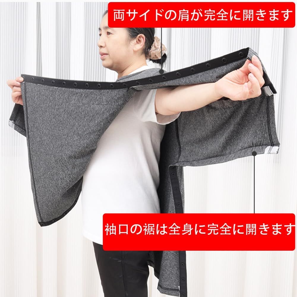 WORKERS 2023年春夏モデル WORKERS 2023年春夏モデル WORKERS 2023年春