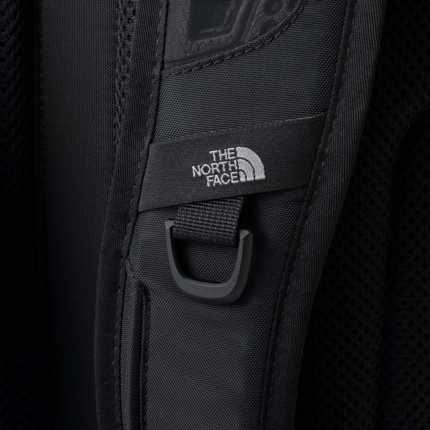 THE　NORTH　FACE ノースフェイス アウトドア ホットショット Hot Shot リュック バックパック デイバック かばん バッグ 通勤 通学 レジャー キャンプ メンズ レディース NM72302