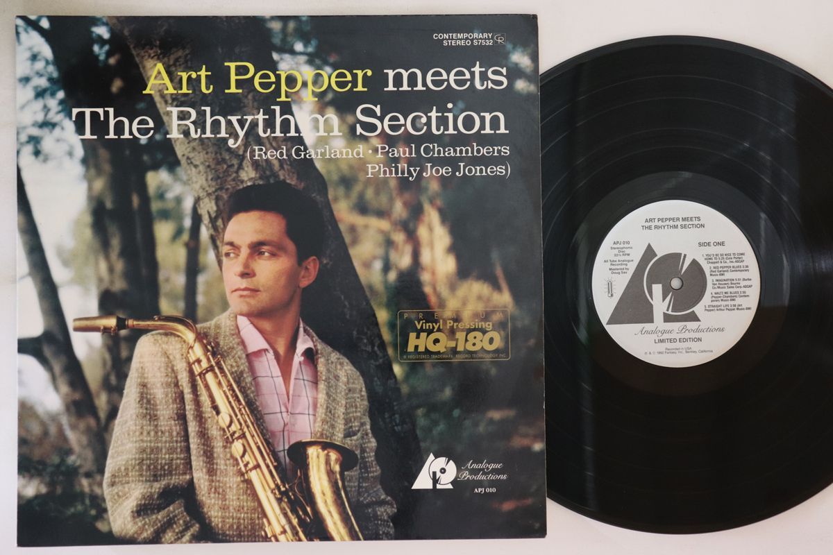 中古】米LP Nas It Was Written (- Us Original) C67015 COLUMBIA /00260 