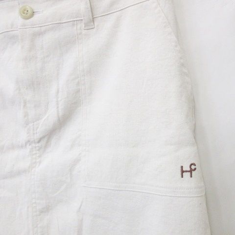 ヒールクリーク HEAL CREEK スカート ゴルフ スポーツウェア