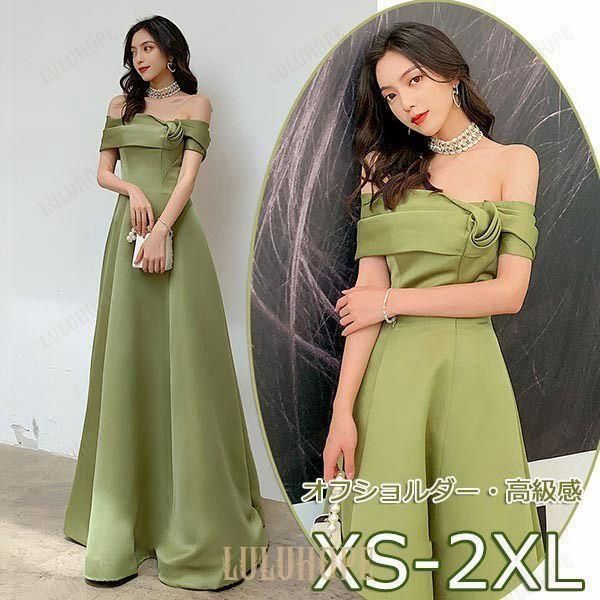 女の子入学式卒園式TOCCA 130 セレモニーフォーマル 刺繍 ワンピース