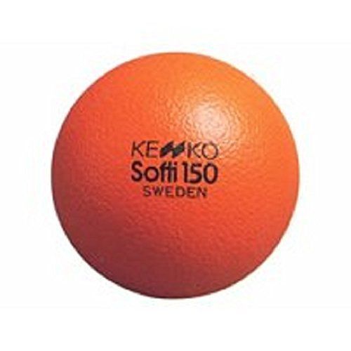 【特価商品】ケンコーソフティボール120