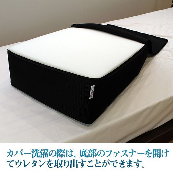 リフレッシュ