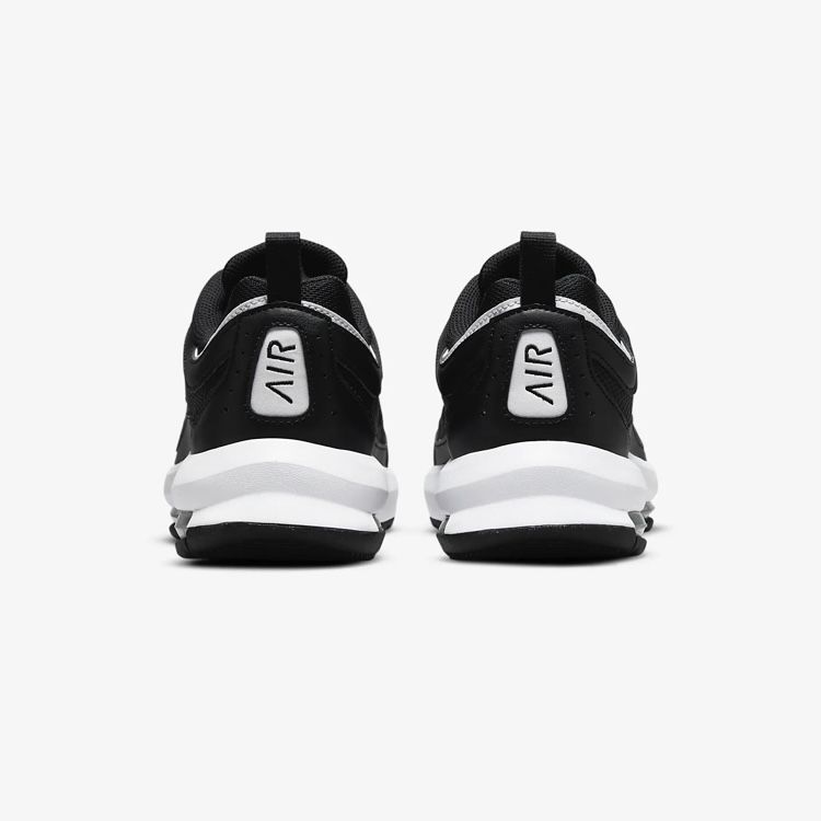 新品‼️ナイキ 定価13,530円 CU4826 002 エアマックスAP NIKE