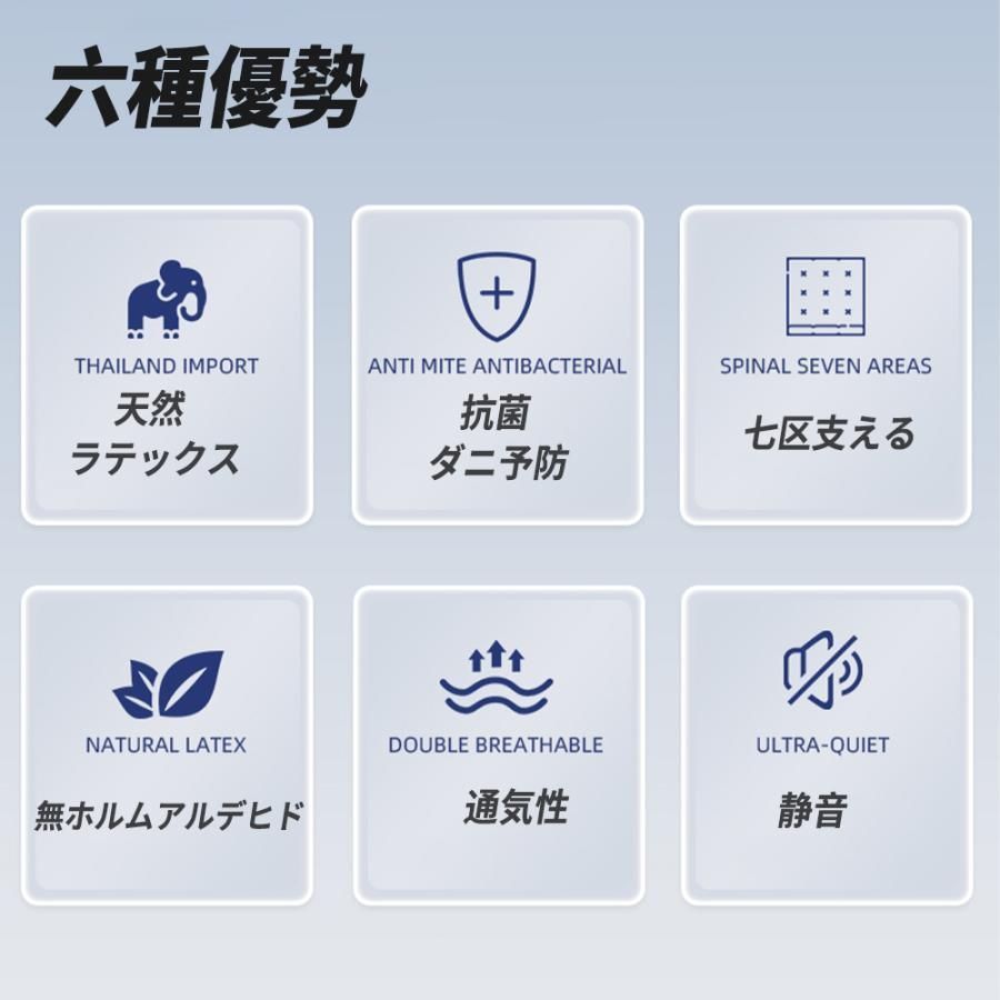 天然ラテックス