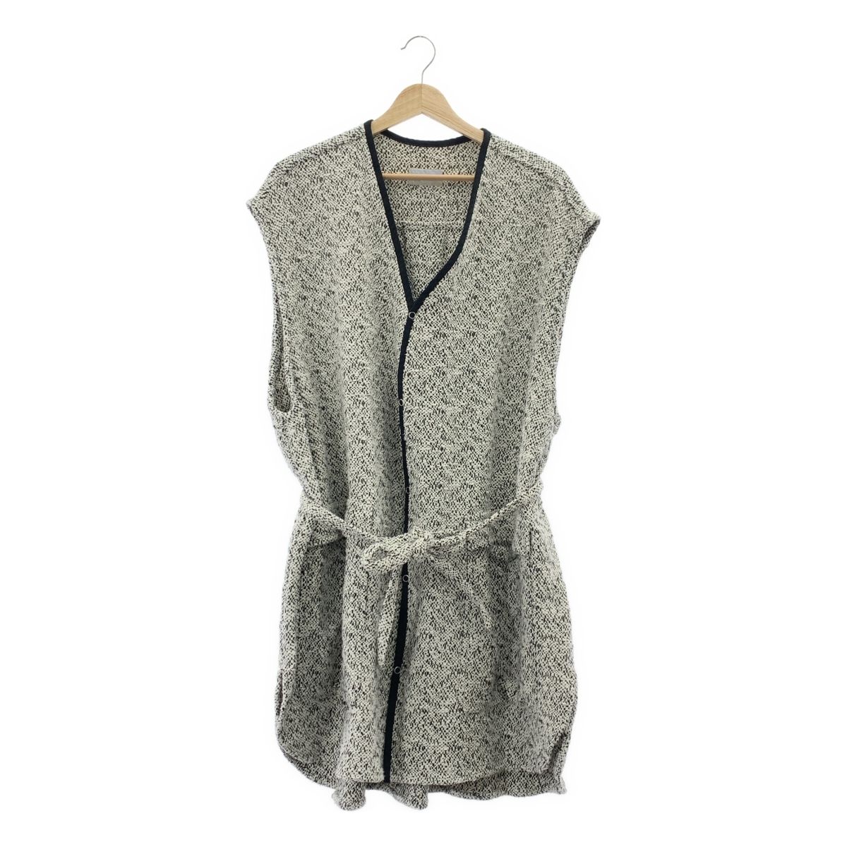 Homeless tailor vest ホームレステイラー 【公式通販】