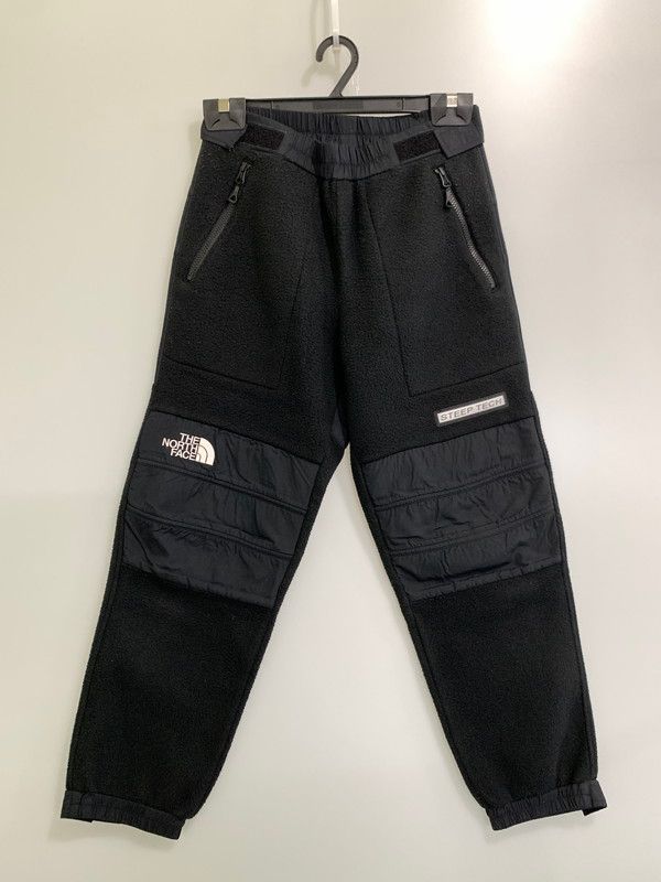 THE NORTH FACE ザ ノースフェイス THE NORTH FACE NA62002 STEEP TECH CE PANT 155-250503-ks-19-min