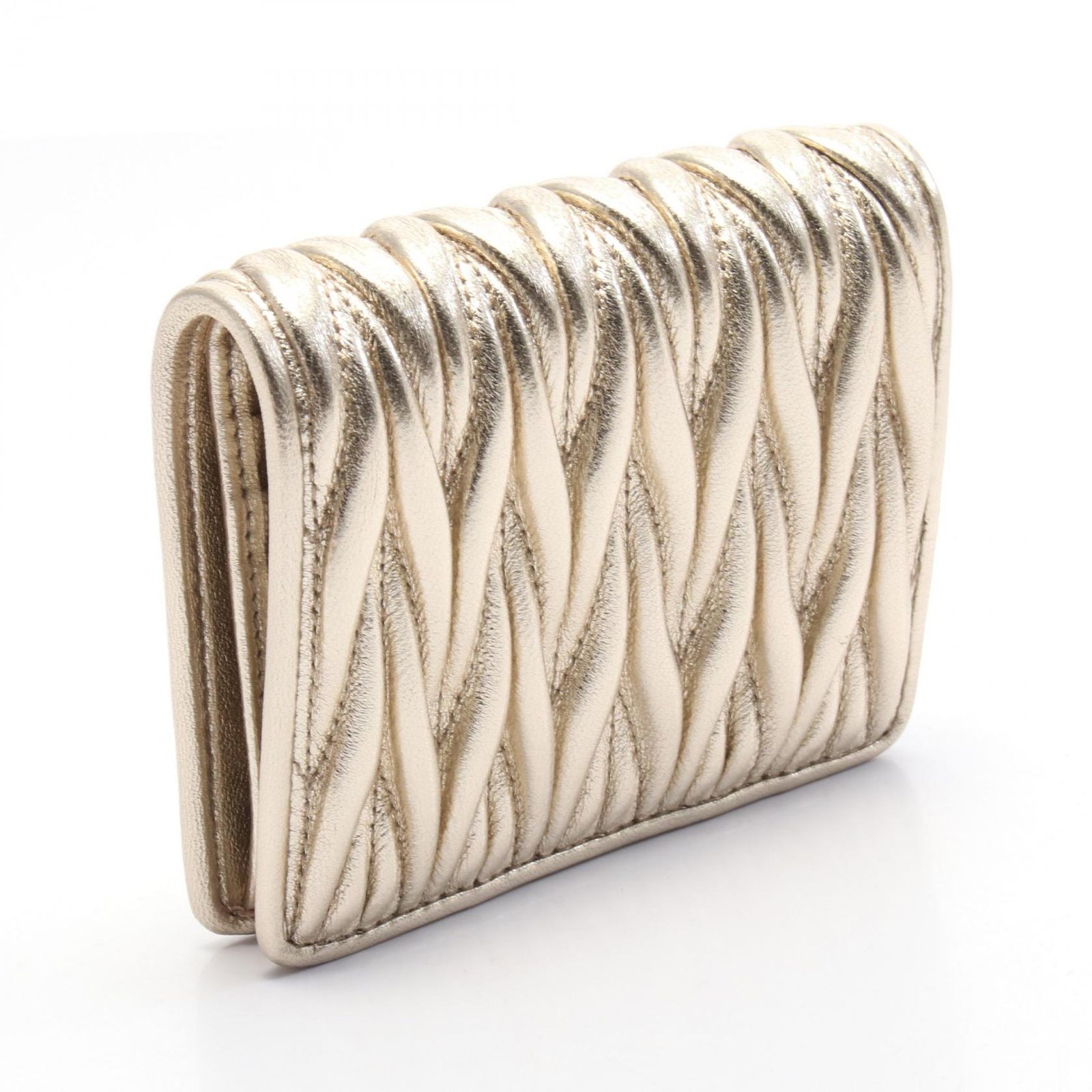 未使用品、超珍品 南部成龍堂鋳造所 斎峰 及川光正造 大アラレ 超巨大