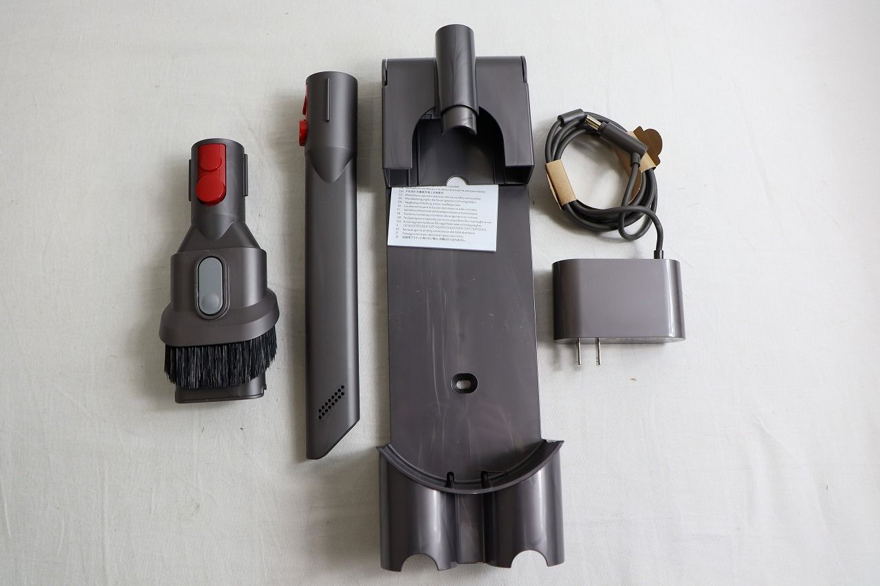 Dreame (ドリーミー) Mova K10 Pro 水拭き掃除機 自走式 コードレス