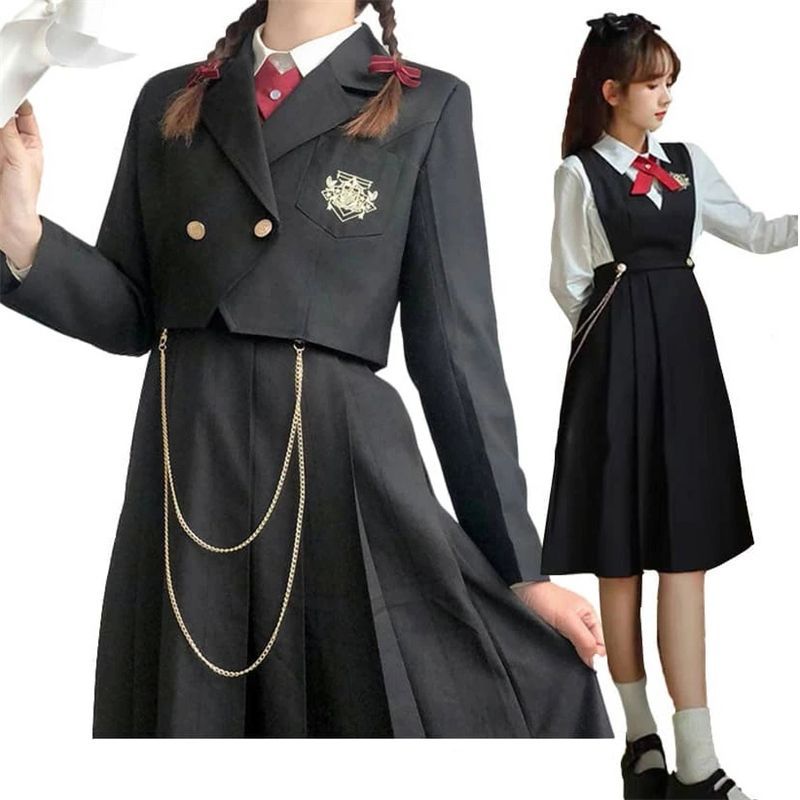 子供服 フォーマルスーツ