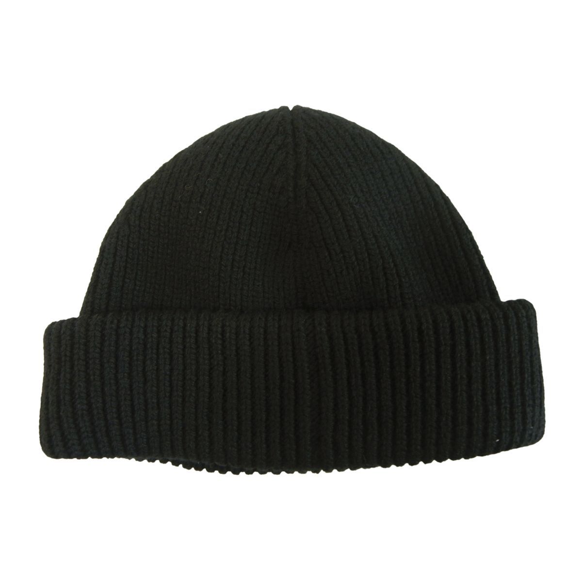 マリメッコ marimekko MARIMEKKO ビーニー ニットキャップ ◇新品  