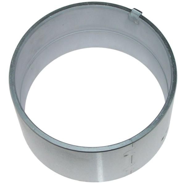 PITTURA AI INTERIOR アルミニウムフットペダルY31シーマ32 2025年最新