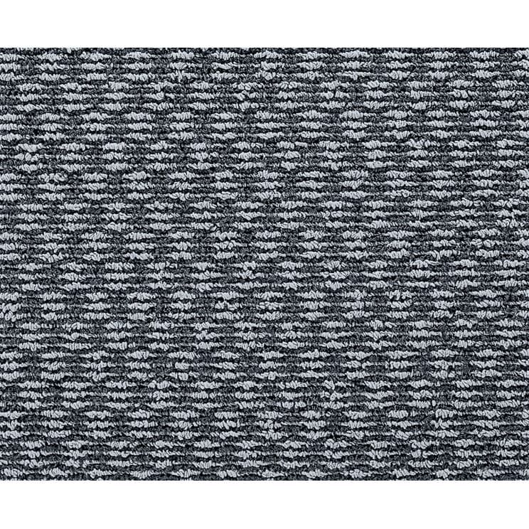 ロンステップ吸水マット300 防塵マット 23-5006-0002 グレー GR 山崎産業 F-125-12 900X1200MM