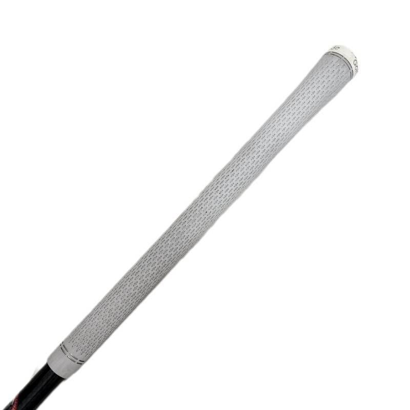 TaylorMade - TaylorMade テーラーメイド ユーティリティ SIM MAX レスキュー 2020モデル 5 25° フレックス L ゴルフクラブ レディース 右用 【中古】 22503R18 TaylorMade テーラーメイド ユーティリティ SIM MAX レスキュー
