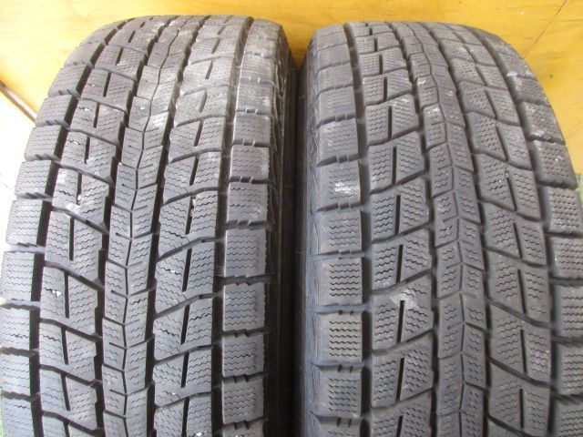 アルファード ヴェルファイア