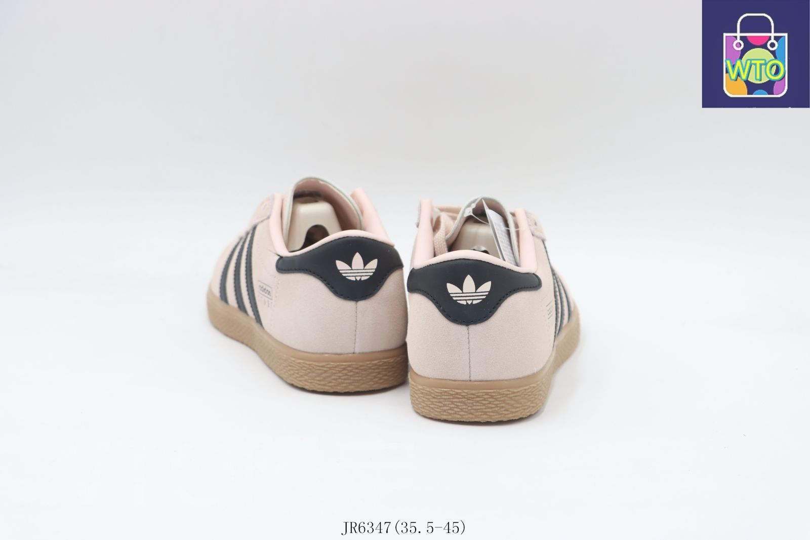 Adidas アディダス