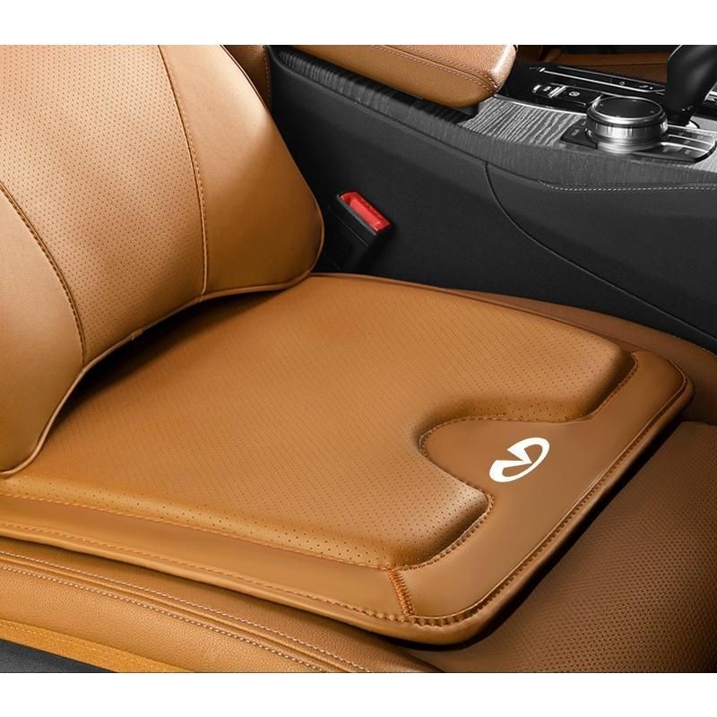 車用シート保護 滑り止め