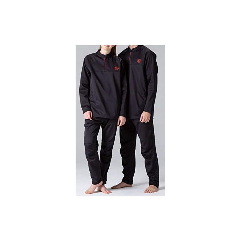 ワールドダイブ サーマル ボディー スムーサー トラウザーズ WSB2T サイズ L 身長168 180 体重 66 78 胸囲 94 104 腹囲 74 84 尻囲 106 114 1