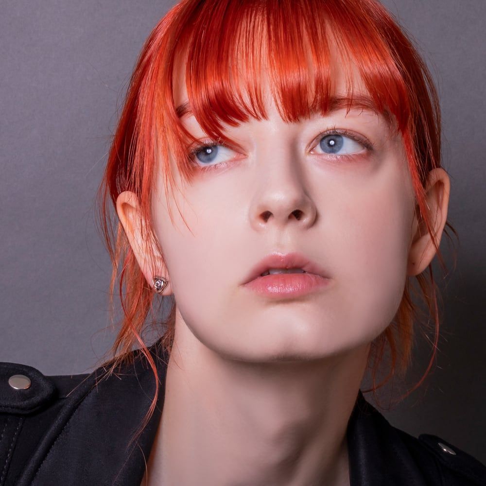 アルテミスクラシック