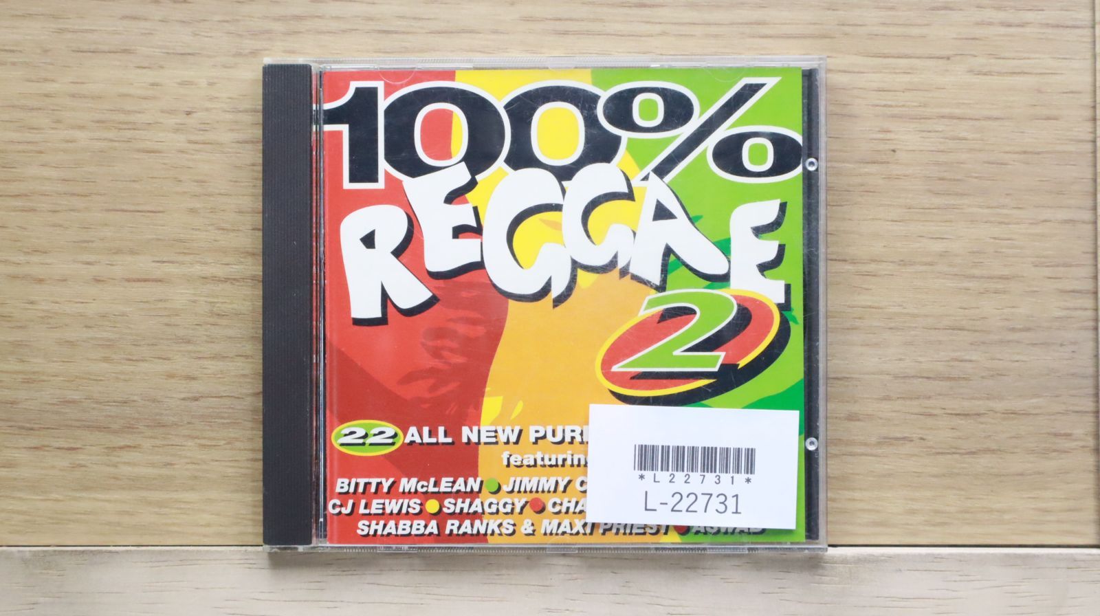 中古CDまとめセット　その② Yahoo!オークション -「インディーズ cd セット」(音楽) の落札