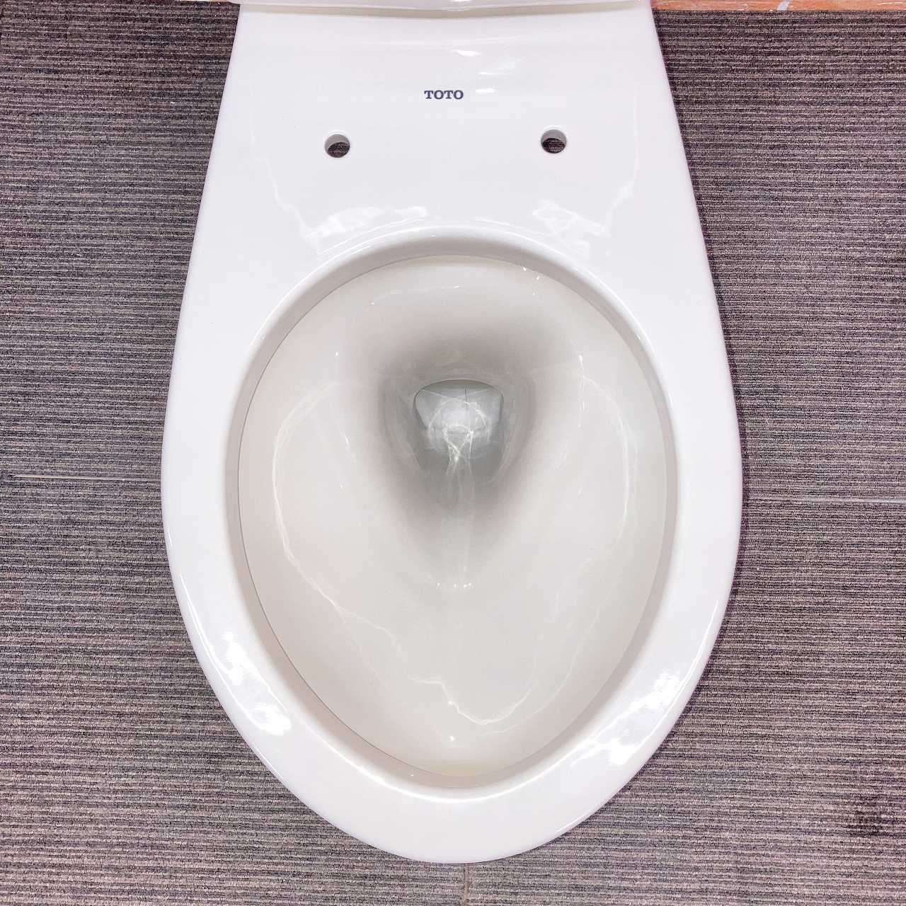品 訳あり