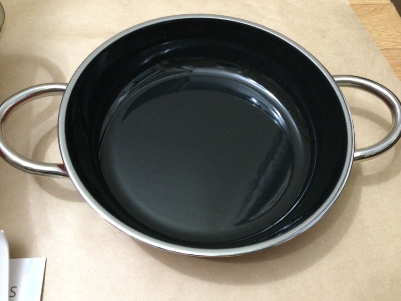 シリット コンビクック ブラック 未使用 シリット silit コンビクック