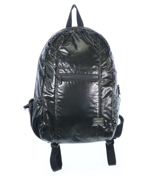 PORTER バックパック リュック レディース 古着