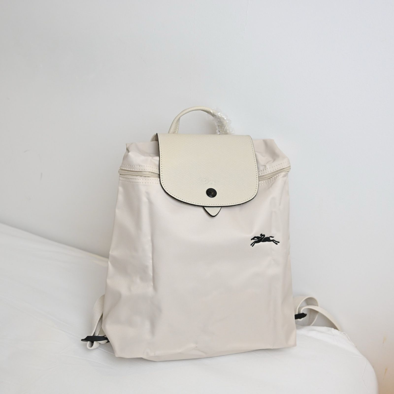ロンシャン リュック ミニ LONGCHAMP Longchamp ロンシャン バックパック LE PLIAGE