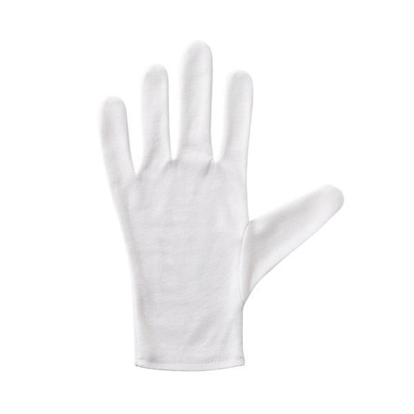 ウクライナ雑貨☆ウインターマトリョーシカ初雪5Pウサギ&リス&ウソ