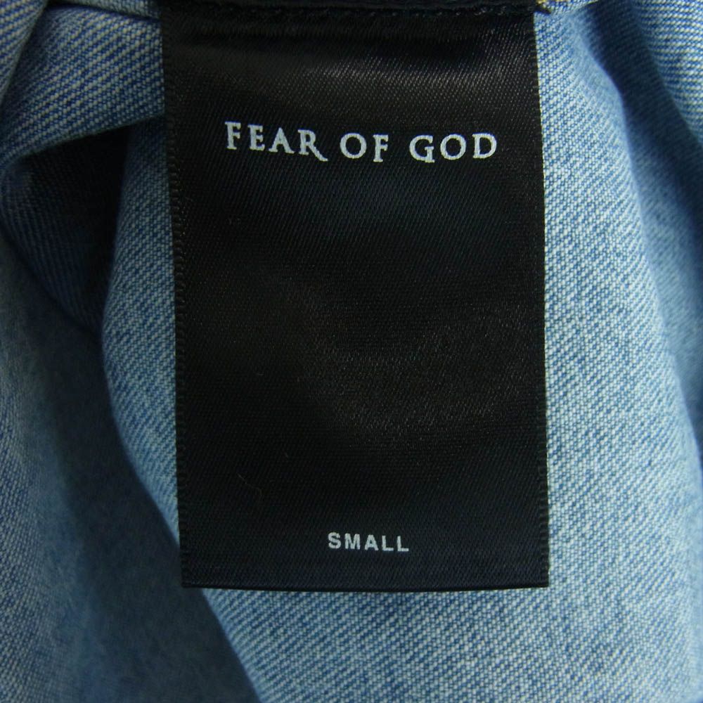 fifth collection