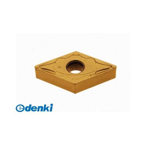 良い コナン 安室 松田 萩原 諸伏 伊達 梓 マスコット寝そべり くじ セット