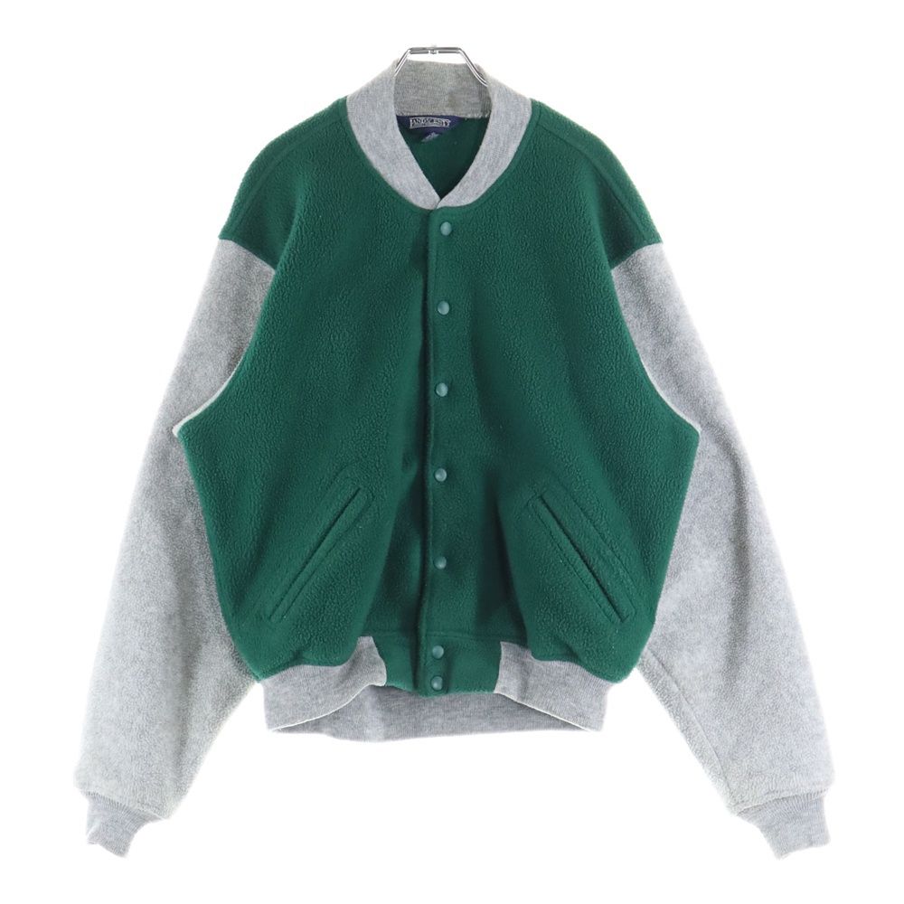 ベルギー皇室御用達 ヴァルサンランベール ボンボニエール ミッド