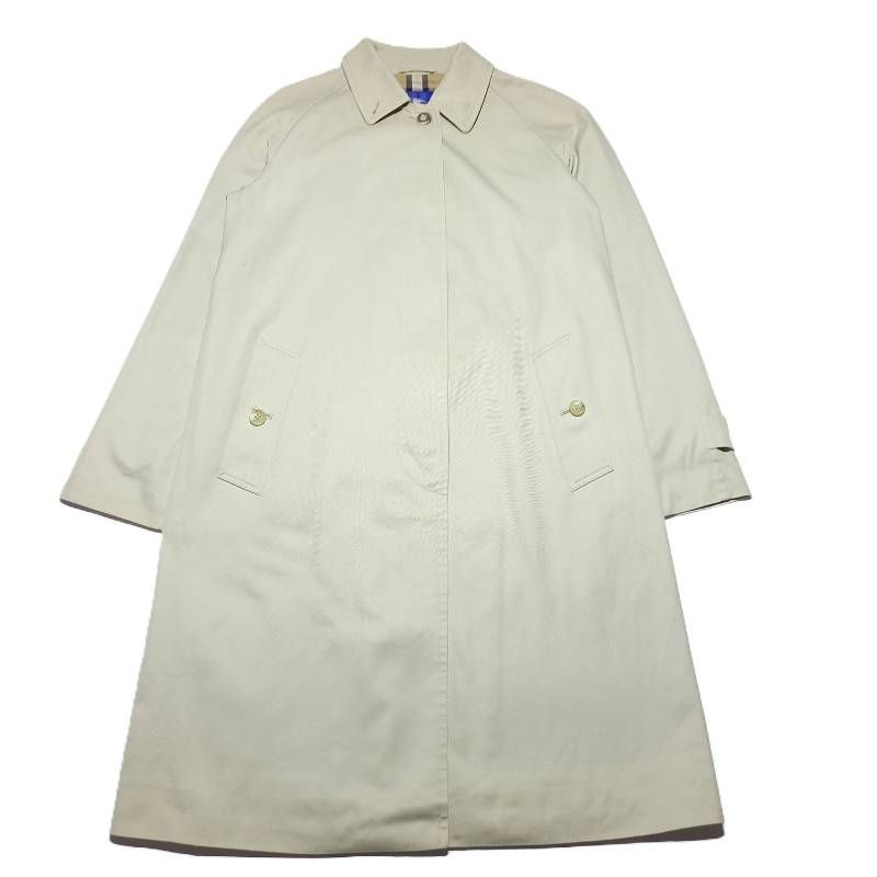 COAT COLLECTION｜BLUE LABEL CRESTBRIDGE(ブルーレーベル・クレスト