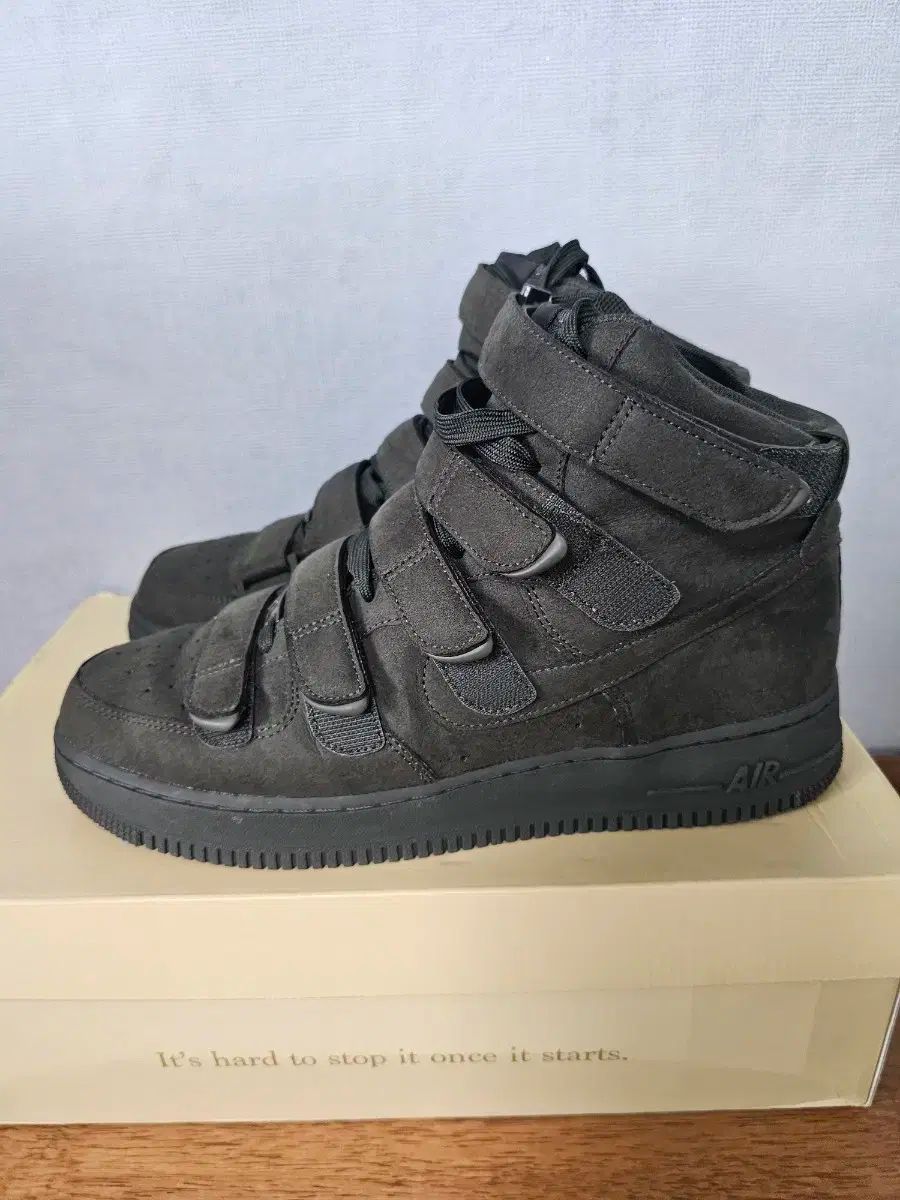 NikexBillie Eilish Air Force1 High 285
