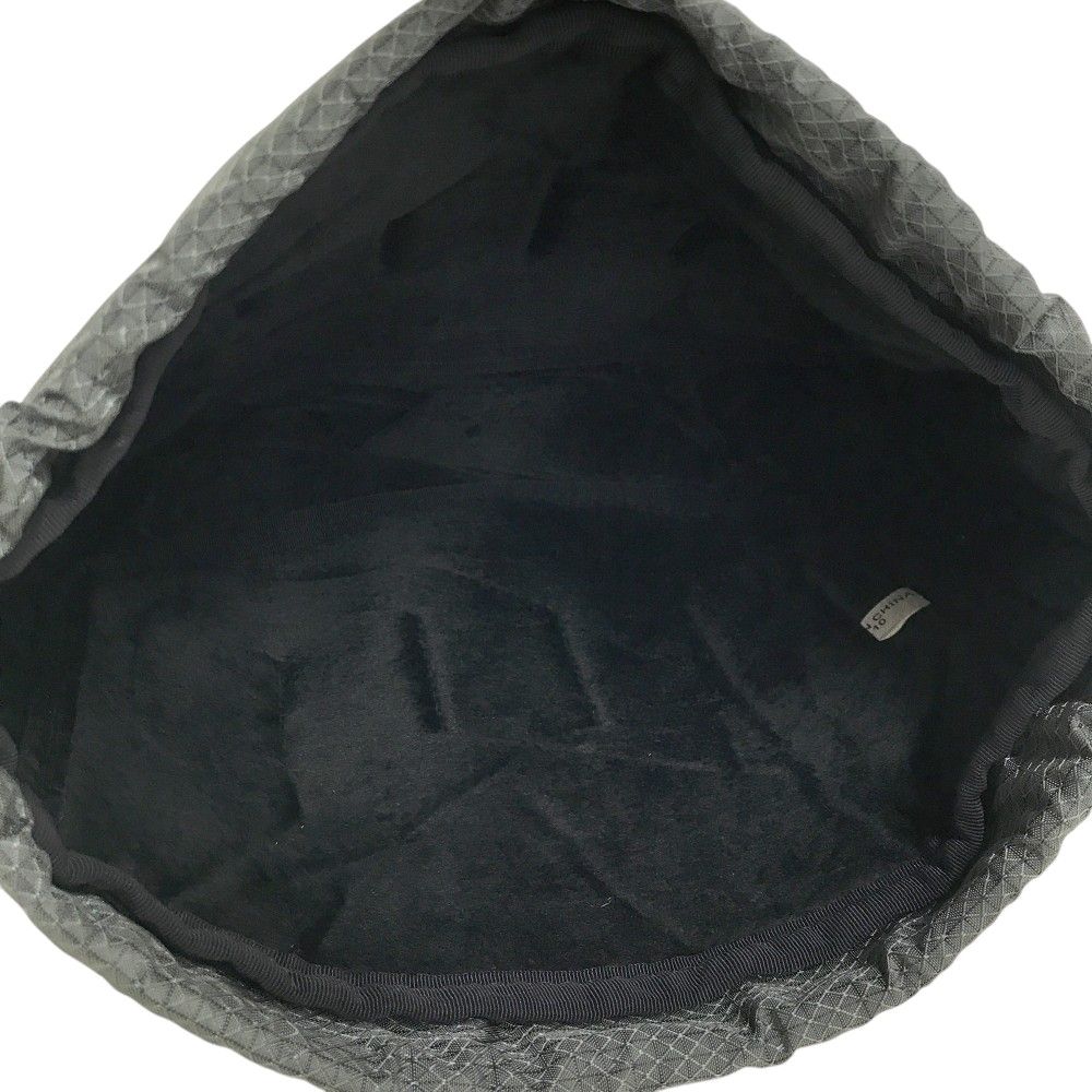 BRIEFING GOLF ブリーフィング アイアンカバー グレー系 IRON 240101537844 ゴルフウェア ストスト WHITEMONARCHHOTEL_COM