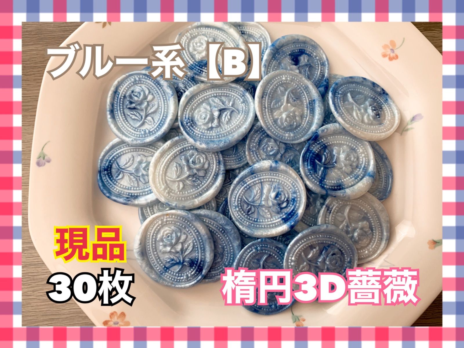 絶品 ビスマス結晶 ビスマス晶簇 597g【レインボーファクトリー