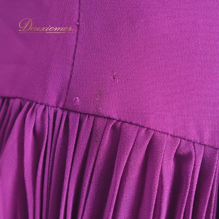 大人 レディース