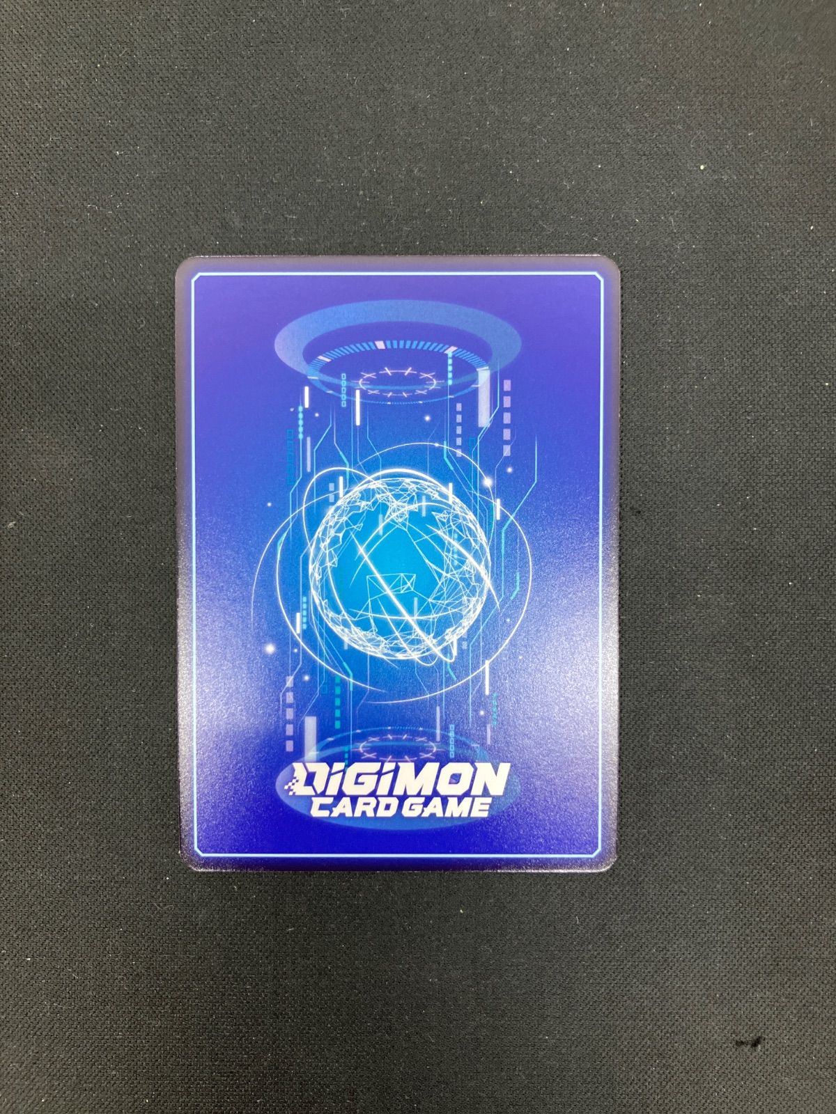 ムゲンドラモン シークレット - メルカリ ムゲンドラモン シークレット - メルカリ