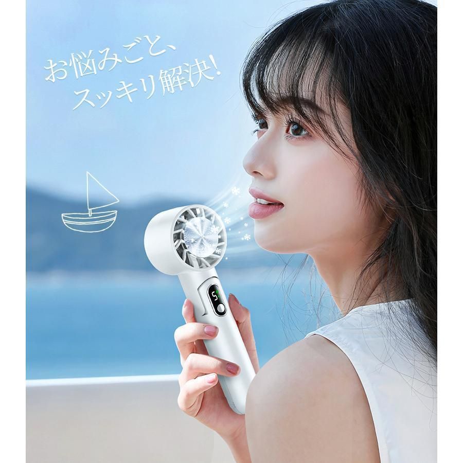 冷却プレート付 -16℃瞬間冷却