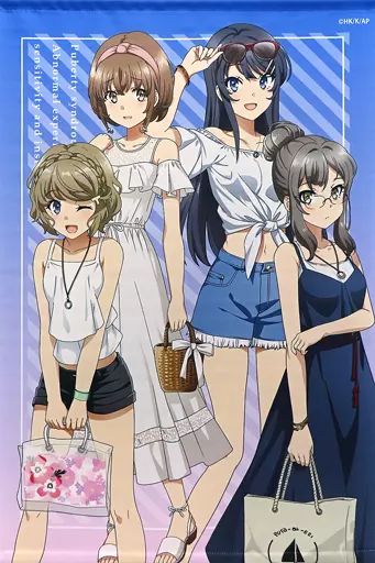 【イザナ様】専用品 楽一番公式アカウント10 楽一番公式アカウント10様専用 - メルカリ