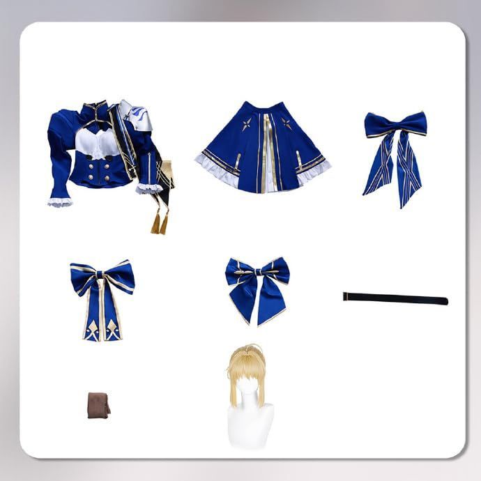 □茶道具 平棗 柳蒔絵 共箱 荒井正春作 茶道具 蒔絵師 荒井正春作 網目