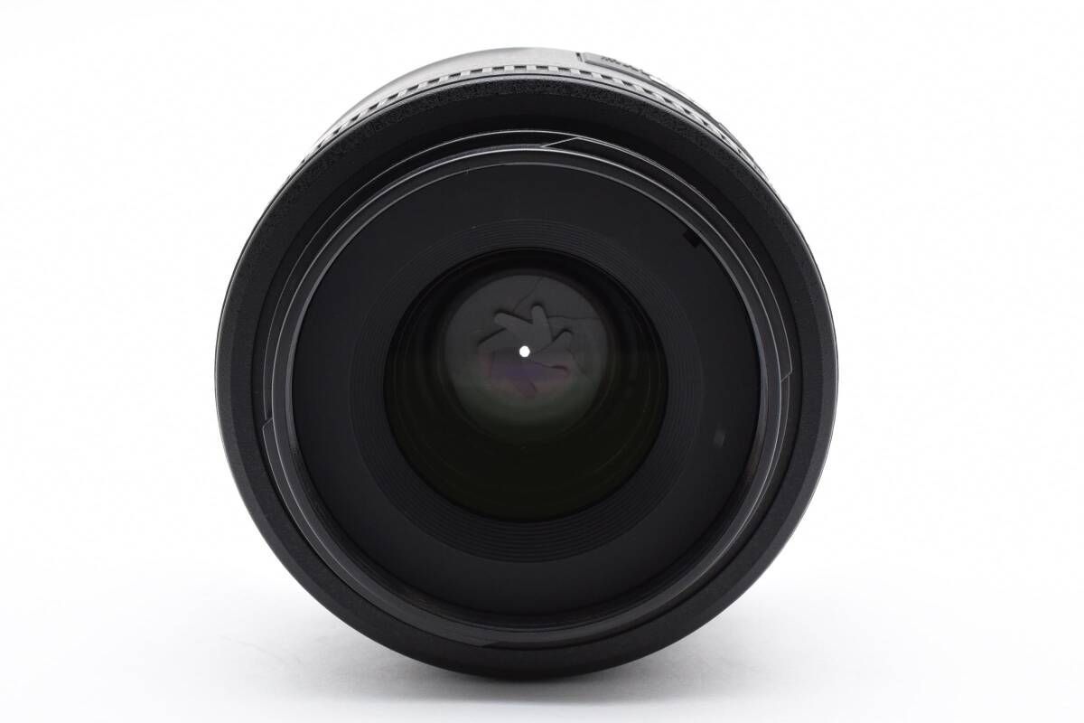 ニコン Nikon AF-S NIKKOR 35mm F1.8 G ♯1014 Amazon.com : Nikon AF-S DX NIKKOR 35mm f/1.8G Lens with Auto