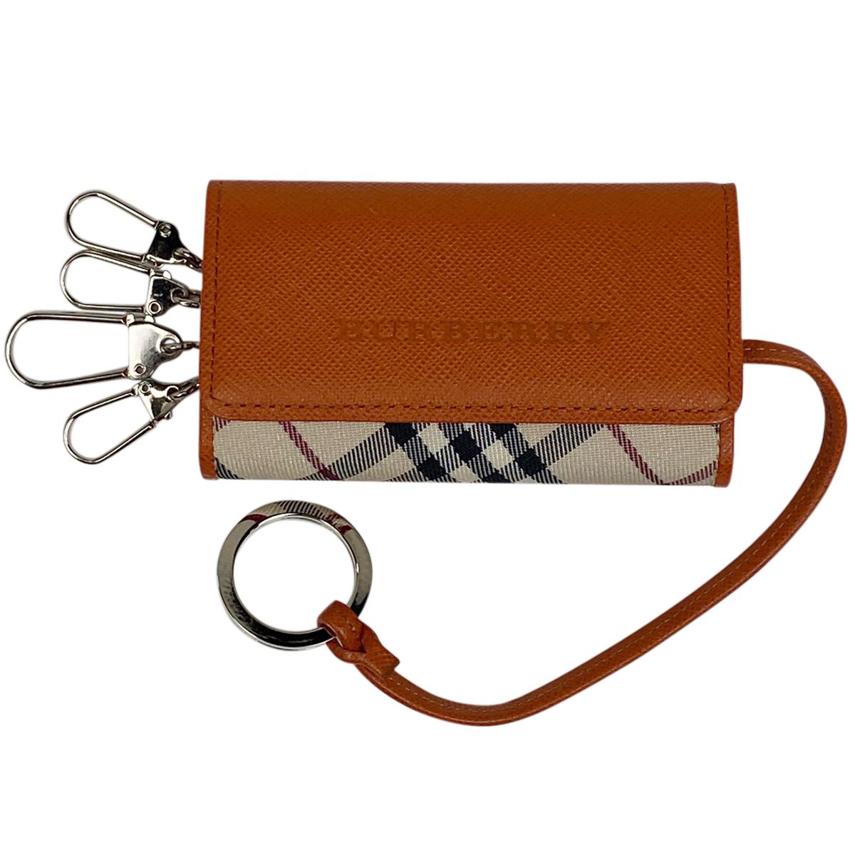 GRIND LODGE グラインドロッヂ Boab ボアブレザーランタンカバー