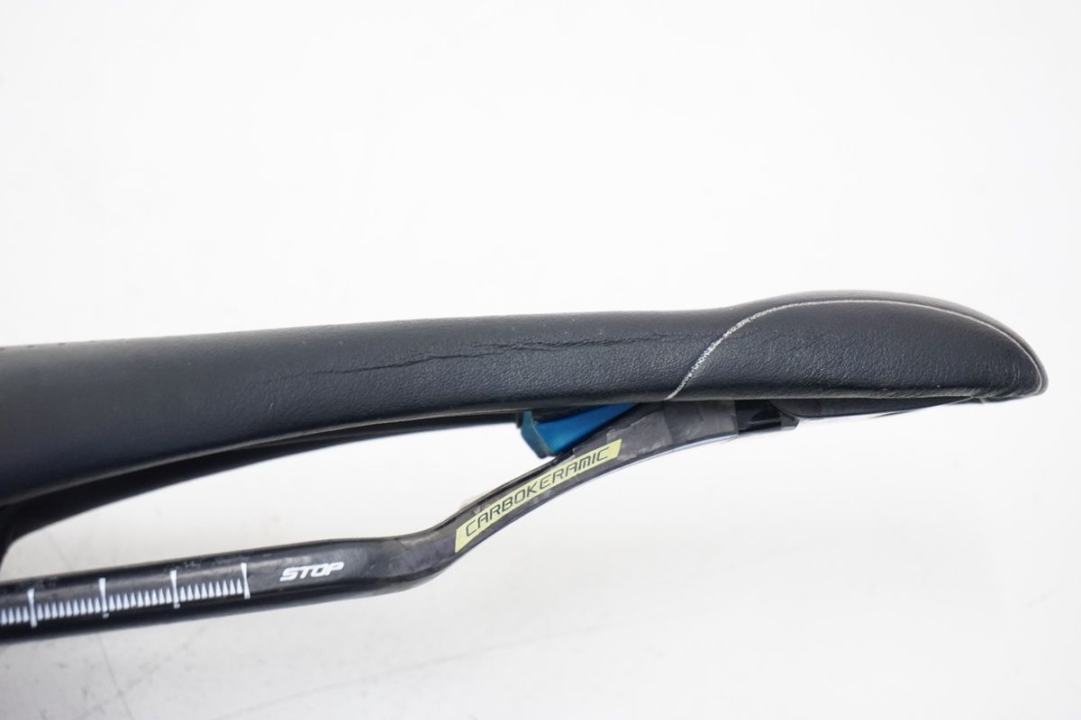 セライタリア SLR