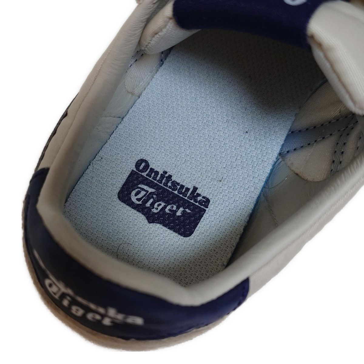 asics Onitsuka Tiger(アシックス・オニツカタイガー