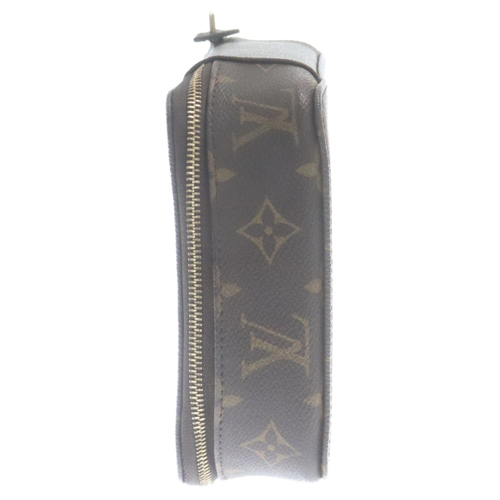 LOUIS VUITTON (ルイヴィトン) ポッシュ モンテカルロ
