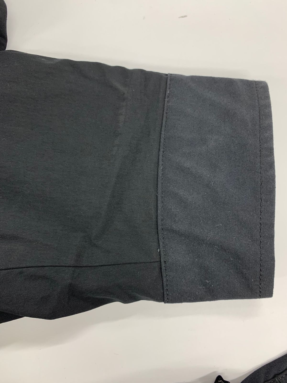 cloth